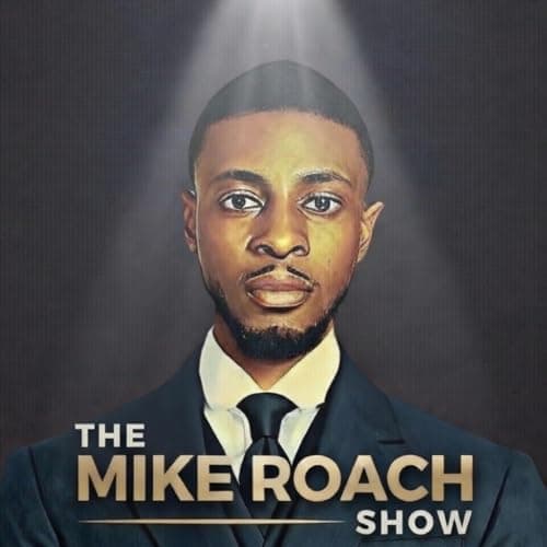 The Mike Roach Podcast: Uncovering Toronto's Unheard Stories