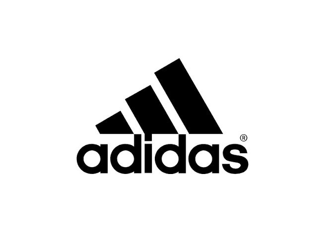 Sale Adidas!