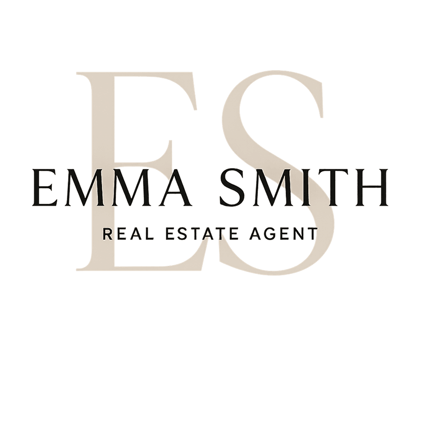 Sports fan apparel hoodie on rack