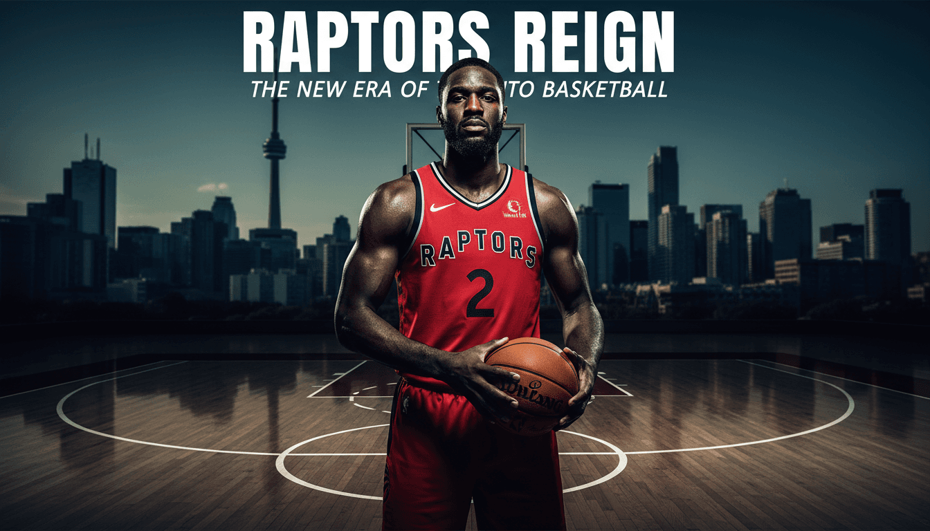 Kawhi Leonard Raptors Return: What the Blockbuster Trade Means for Toronto Fan Closure