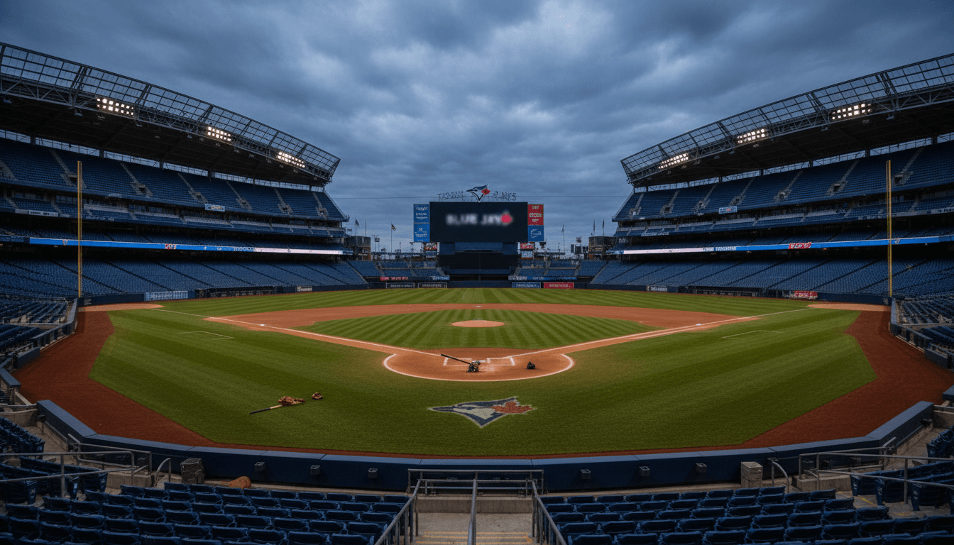 Bitter Ending in Baltimore: Blue Jays Eliminated as Guerrero Jr.'s Comments Spark Media Storm
